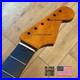 Vintage_21_Fret_Roasted_Maple_Rosewood_Strat_Neck_Nitro_Satin_Fit_Fender_vSR1C_01_mxab