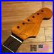 Vintage_21_Fret_Roasted_Maple_Rosewood_Strat_Neck_Nitro_Satin_Fit_Fender_vSR1E_01_onzg