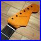 Vintage_21_Fret_Roasted_Maple_Rosewood_Strat_Neck_Nitro_Satin_Fit_Fender_vSR1F_01_pcrx