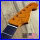 Vintage_21_Fret_Roasted_Maple_Rosewood_Strat_Neck_Nitro_Satin_Fit_Fender_vSR1H_01_qa
