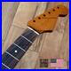 Vintage_21_Fret_Roasted_Maple_Rosewood_Strat_Neck_Nitro_Satin_Fit_Fender_vSR1N_01_mrk