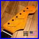 Vintage_21_Fret_Roasted_Maple_Rosewood_Strat_Neck_Satin_Fits_Fender_body_vSR4_01_nvv