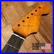 Vintage_21_Fret_Roasted_Maple_Rosewood_Strat_Neck_Satin_Fits_Fender_body_vSRT_01_ie