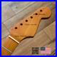 Vintage_21_Fret_Roasted_Maple_Strat_Neck_Nitro_Satin_Fit_Fender_Warmoth_vSMB_01_iyw