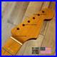 Vintage_21_Fret_Roasted_Maple_Strat_Neck_Nitro_Satin_Fit_Fender_Warmoth_vSMK_01_cied