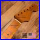 Vintage_21_Fret_Roasted_Maple_Strat_Neck_Nitro_Satin_Fit_Fender_Warmoth_vSMW_01_ooh