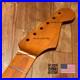 Vintage_21_Fret_Roasted_Maple_Strat_Neck_Nitro_Satin_Fit_Fender_Warmoth_vSMi_01_ezx