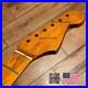 Vintage_21_Fret_Roasted_Maple_Strat_Neck_Satin_Fit_Fender_Warmoth_body_bSR1A_01_mn