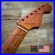 Vintage_21_Fret_Roasted_Maple_Strat_Neck_Satin_Fit_Fender_Warmoth_body_vSMF_01_yot