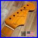 Vintage_21_Fret_Roasted_Maple_Strat_Neck_Satin_Fit_Fender_Warmoth_body_vSMG_01_jqz