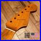 Vintage_21_Fret_Roasted_Maple_Strat_Neck_Satin_Fit_Fender_Warmoth_body_vSMP_01_ler