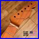 Vintage_21_Fret_Roasted_Maple_Tele_Neck_Fits_Warmoth_Telecaster_body_vTMZ_01_tay