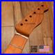 Vintage_21_Fret_Roasted_Maple_Tele_Telecaster_Neck_Fits_Fender_Warmoth_body_vTM3_01_dyk