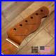 Vintage_21_Fret_Roasted_Maple_Tele_Telecaster_Neck_Fits_Fender_Warmoth_body_vTMY_01_jtea