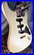 Vintage_Cream_Satin_Nitro_Replacement_Strat_N_American_Alder_w_Shielding_4_8lbs_01_fta