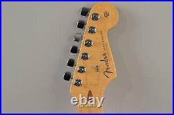 Vintage Fender Custom Shop Reissue Stratocaster Maple Neck Custom Classic USA