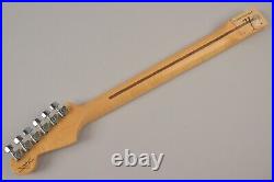 Vintage Fender Custom Shop Reissue Stratocaster Maple Neck Custom Classic USA