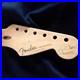 Vintage_Fender_Eric_Clapton_Stratocaster_neck_Blackie_01_kwb