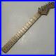 Vintage_Starcaster_By_Fender_Maple_Cap_Stratocaster_Neck_Loaded_01_zq