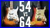 Vintage_Strat_Showdown_1954_Vs_1964_W_Aaron_Hiebert_01_zzf