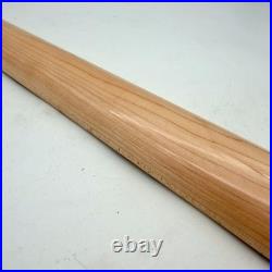 WD Stratocaster Neck Maple Beefy Mint/Unused BN5123