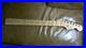 Warmoth_Fender_Modern_Strat_Stratocaster_Guitar_Neck_6115_SS_Birdseye_Maple_01_sipb