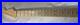 Warmoth_Licensed_by_Fender_Maple_Neck_Electric_Guitar_Stratocaster_Project_01_mlyk