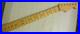 Warmoth_Strat_Vintage_Tint_Maple_6150_standard_thin_C_Stratocaster_neck_01_ead