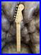 Warmoth_Stratocaster_59_Style_Neck_Jumbo_Frets_Tuners_01_njiv