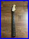 Warmoth_Stratocaster_Neck_Loaded_with_Fender_Staggered_Tuners_01_ht
