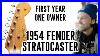 We_Found_A_One_Owner_First_Year_1954_Fender_Stratocaster_01_kjc