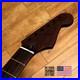 Wenge_Strat_Guitar_Neck_Satin_Fits_Warmoth_Fender_bodies_WS1_01_oou