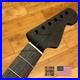 Wenge_Strat_Guitar_Neck_Satin_Fits_Warmoth_Fender_bodies_WS6_01_kg