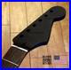 Wenge_Strat_Guitar_Neck_Satin_Stratocaster_Fits_Warmoth_Fender_Bodies_WS3_01_jn