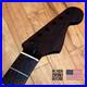Wenge_Strat_Guitar_Neck_Satin_Stratocaster_Fits_Warmoth_Fender_Bodies_WS3_01_ninh