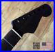 Wenge_Strat_Guitar_Neck_Satin_Stratocaster_Fits_Warmoth_Fender_Bodies_WSC_01_ahyh