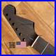 Wenge_Strat_Stainless_Frets_Guitar_Neck_Nitro_Satin_Fits_Warmoth_Fender_WS2_01_of