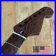 Wenge_Strat_Stainless_Frets_Guitar_Neck_Nitro_Satin_Fits_Warmoth_Fender_WS4_01_br