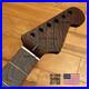 Wenge_Strat_Stainless_Frets_Guitar_Neck_Nitro_Satin_Fits_Warmoth_Fender_WS6_01_tmdl
