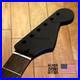Wenge_Strat_Stainless_Frets_Guitar_Neck_Nitro_Satin_Fits_Warmoth_Fender_WS7_01_eost