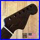 Wenge_Strat_Stainless_Frets_Guitar_Neck_Nitro_Satin_Fits_Warmoth_Fender_WSB_01_qqrn