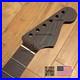 Wenge_Strat_Stainless_Frets_Guitar_Neck_Nitro_Satin_Fits_Warmoth_Fender_WSE_01_veoo