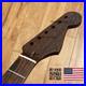 Wenge_Strat_Stainless_Frets_Guitar_Neck_Nitro_Satin_Fits_Warmoth_Fender_WSSJ_01_sd