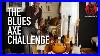 Which_Guitar_Survives_Oneguitarchallenge_Bluesguitar_01_nr