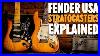 Which_Is_The_Strat_For_You_Every_USA_Fender_Strat_Model_Explained_01_pw