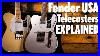 Which_Telecaster_Is_For_You_Every_Fender_USA_Model_Explained_01_xu