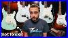 Who_Makes_The_Best_American_Stratocaster_It_S_Not_Fender_01_vsnt