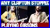 Why_Eric_Clapton_Stopped_Playing_Gibsons_01_yh
