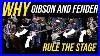 Why_Gibson_And_Fender_Still_Dominate_The_Stages_01_yetg