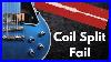Why_Most_Coil_Splits_Sound_Bad_01_ie